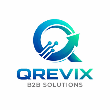 Qrevix